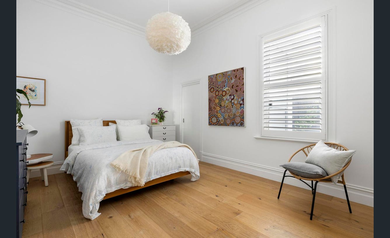 6 Jordan Street, Malvern