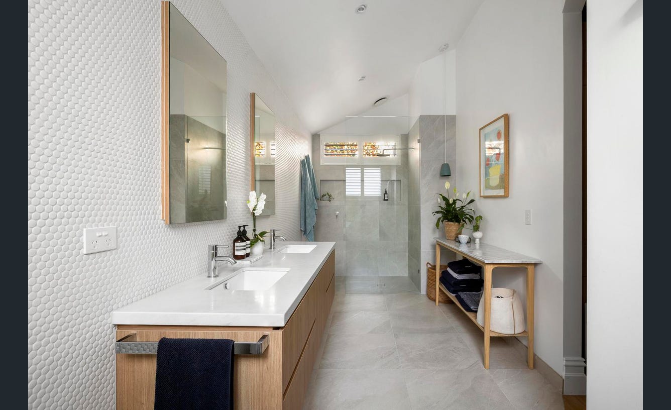 6 Jordan Street, Malvern