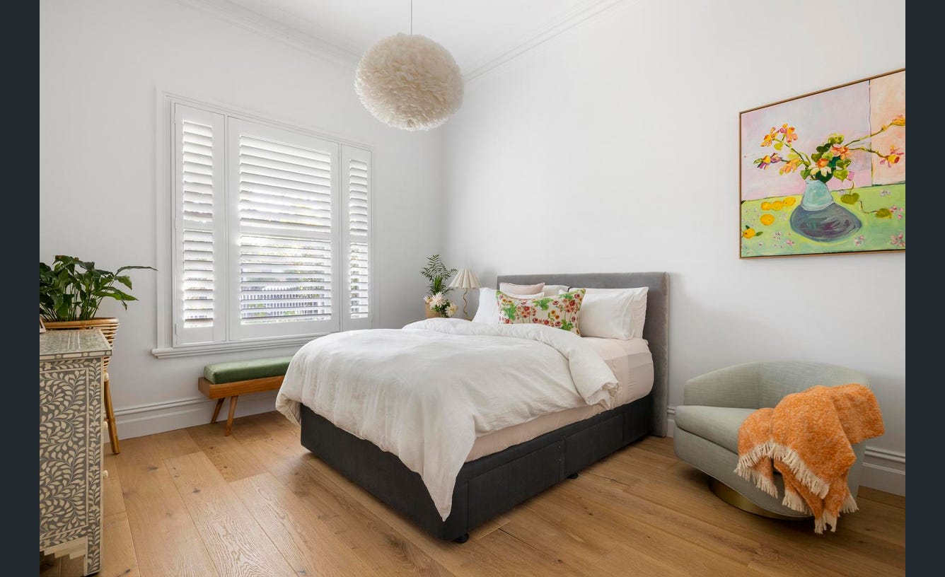 6 Jordan Street, Malvern