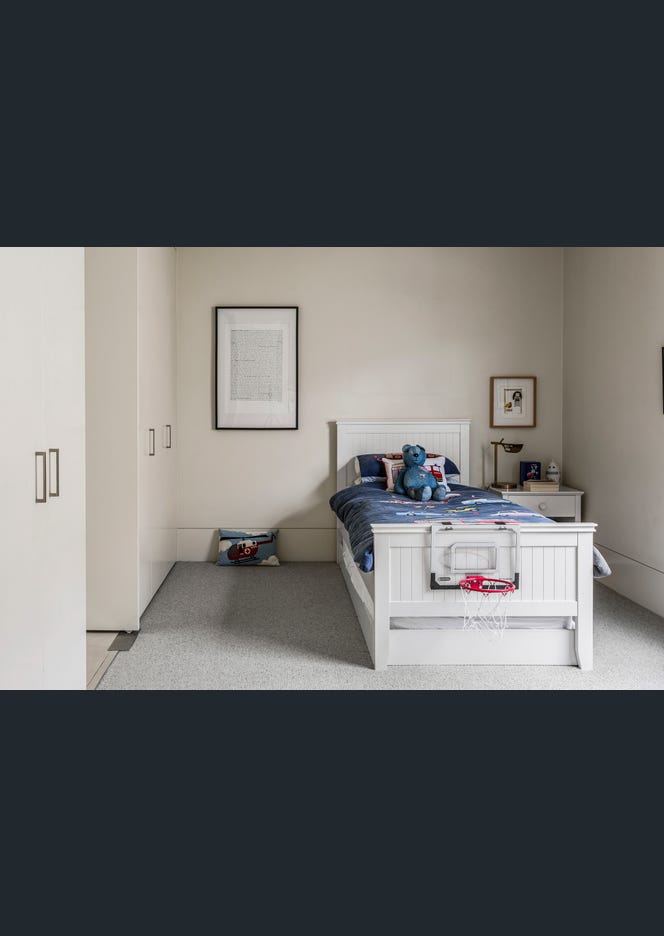 6 Norman Avenue, South Yarra