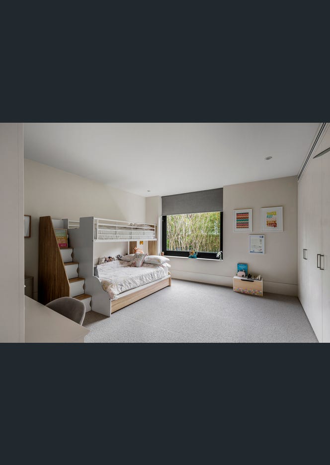 6 Norman Avenue, South Yarra