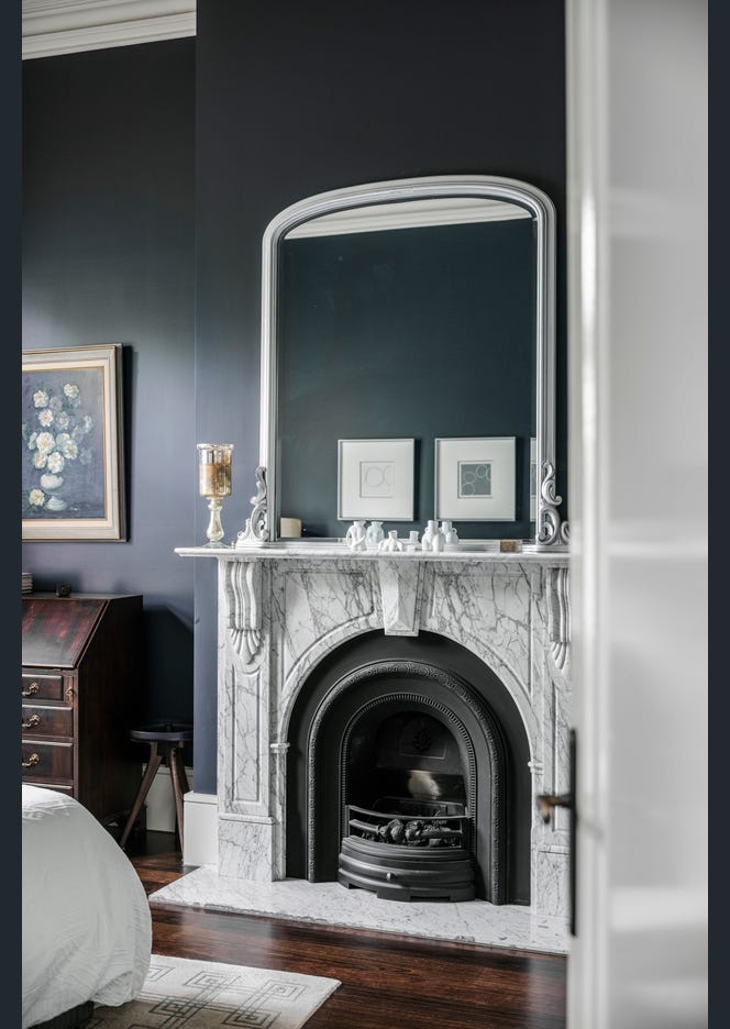 6 Norman Avenue, South Yarra