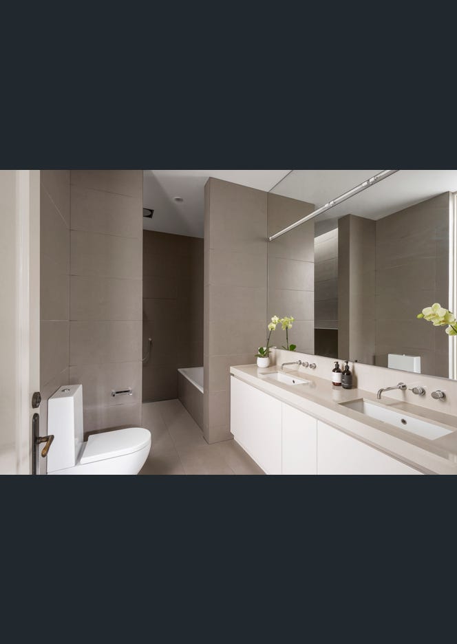 6 Norman Avenue, South Yarra