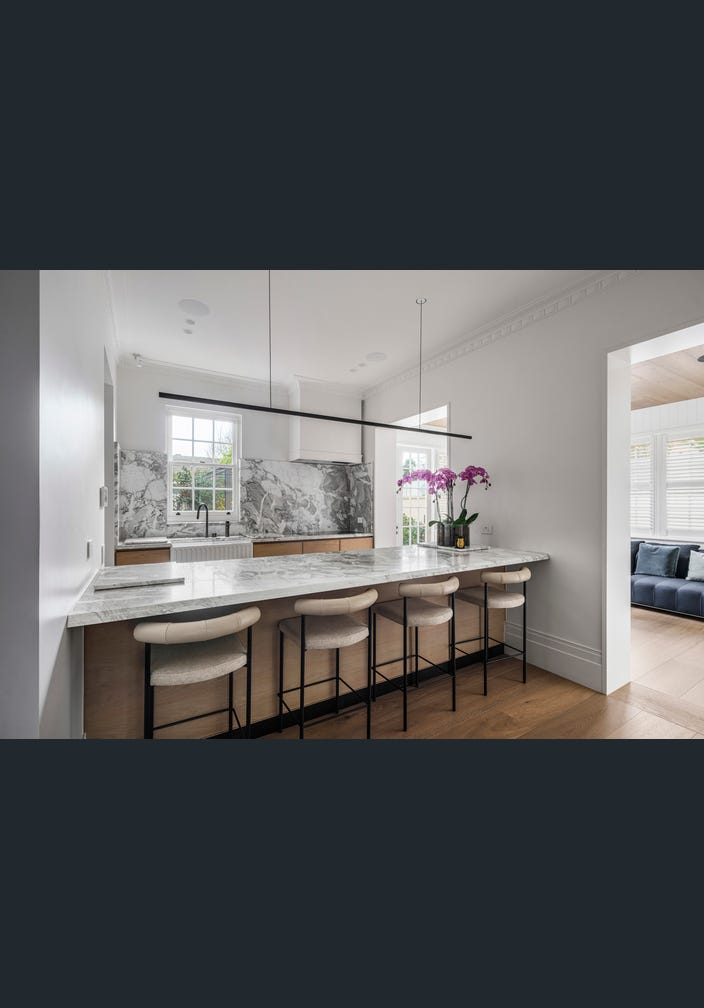 70 St Georges Road, Toorak