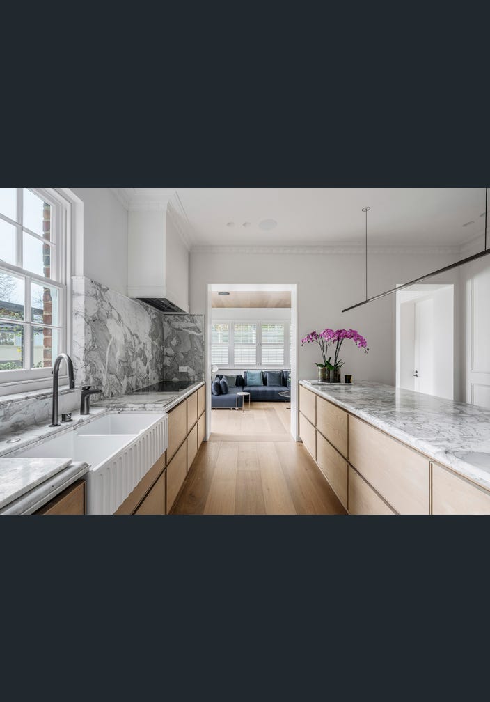 70 St Georges Road, Toorak