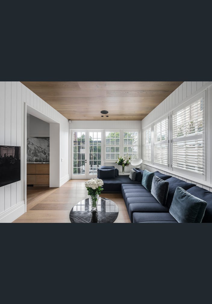 70 St Georges Road, Toorak