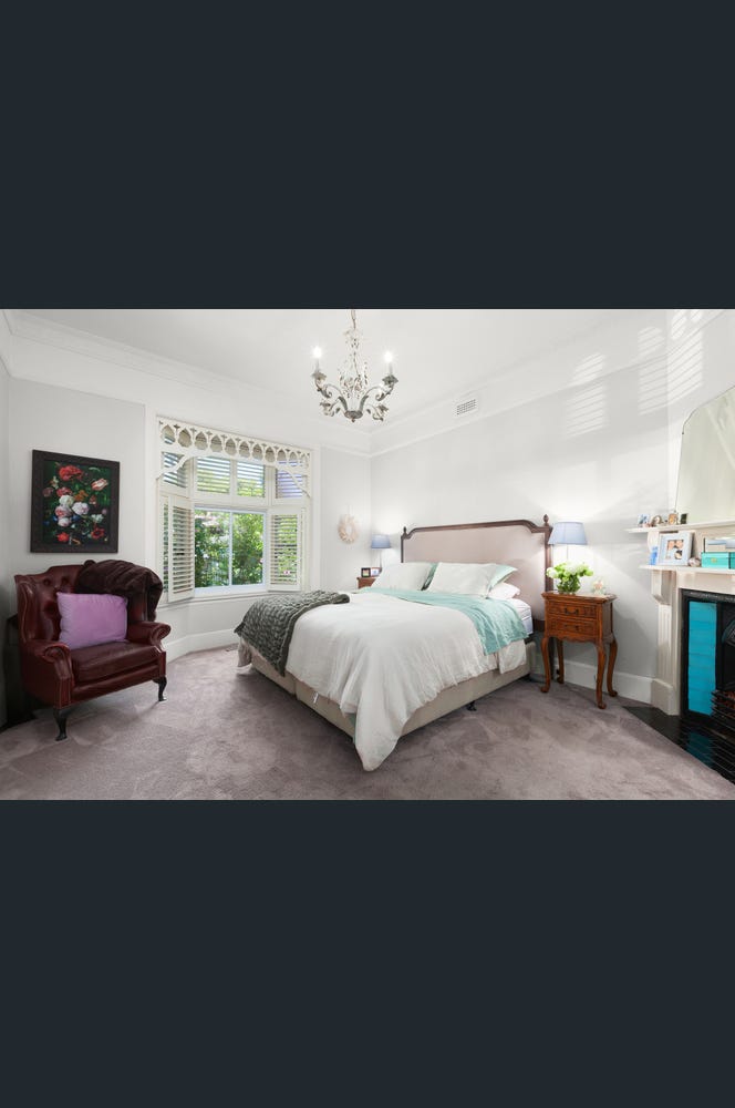 71 Mason Street, Hawthorn