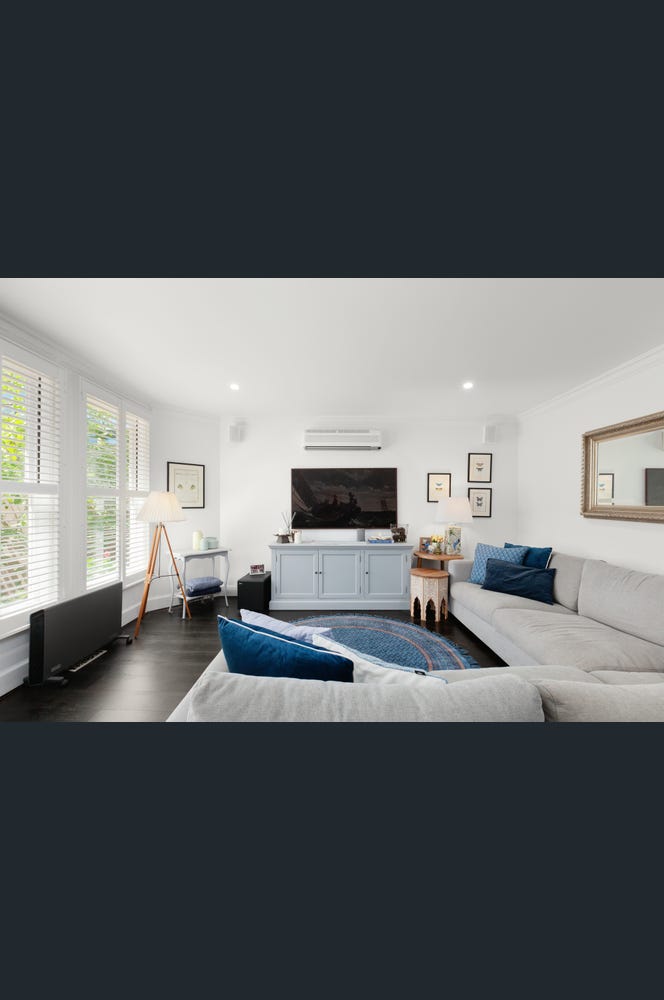 71 Mason Street, Hawthorn