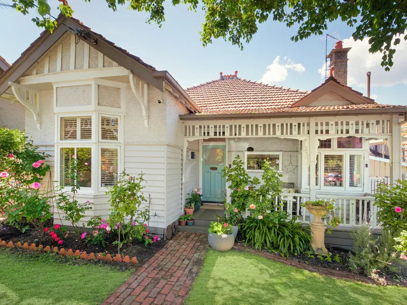 71 Mason Street, Hawthorn