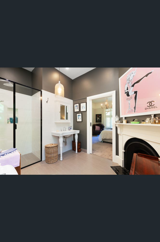 71 Mason Street, Hawthorn