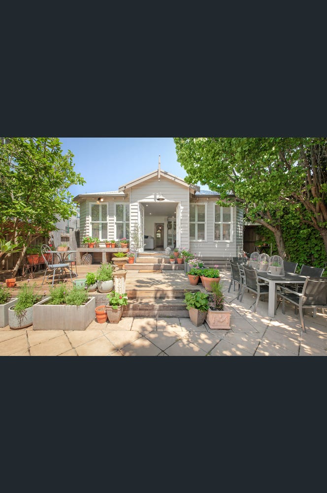 71 Mason Street, Hawthorn