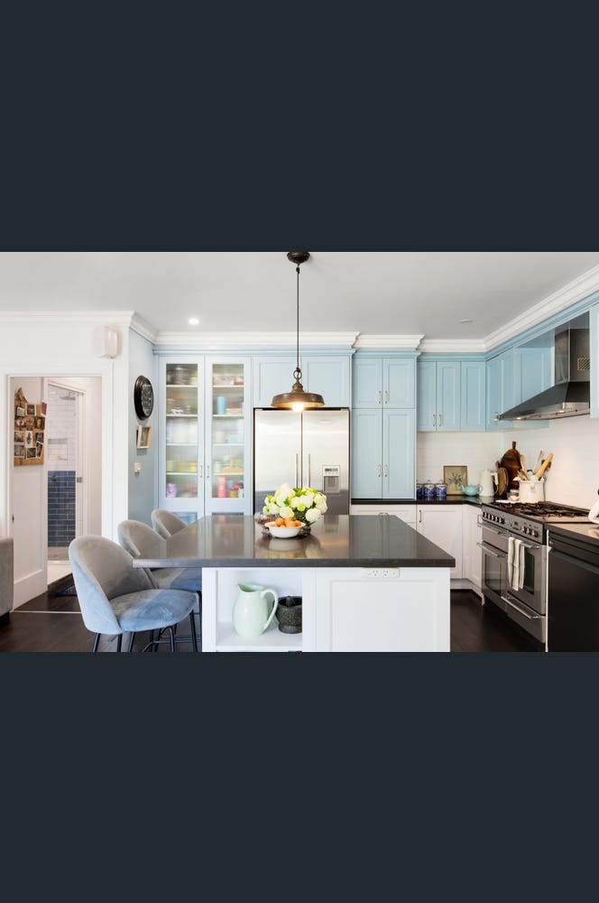 71 Mason Street, Hawthorn