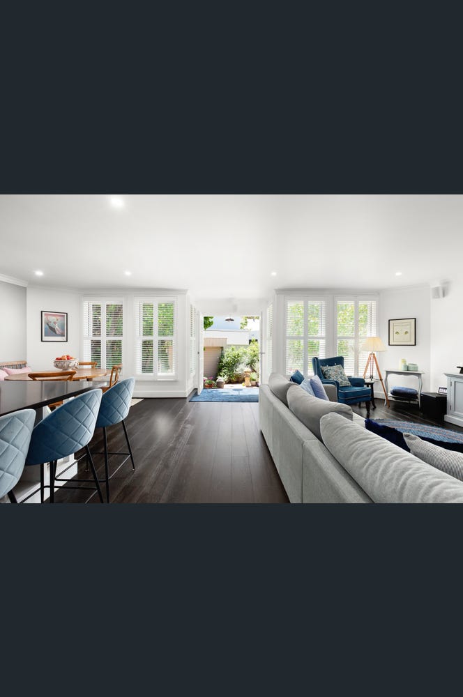 71 Mason Street, Hawthorn