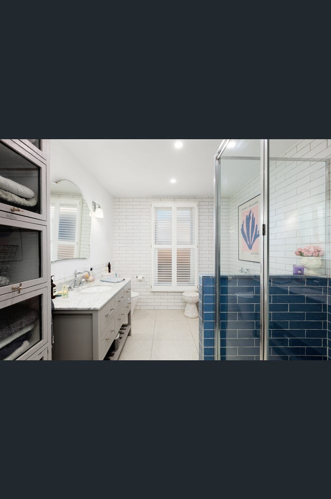 71 Mason Street, Hawthorn