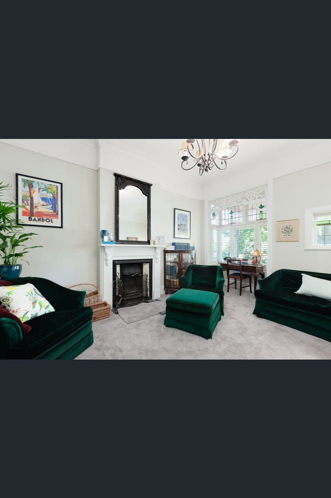 71 Mason Street, Hawthorn