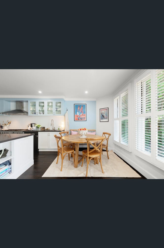 71 Mason Street, Hawthorn