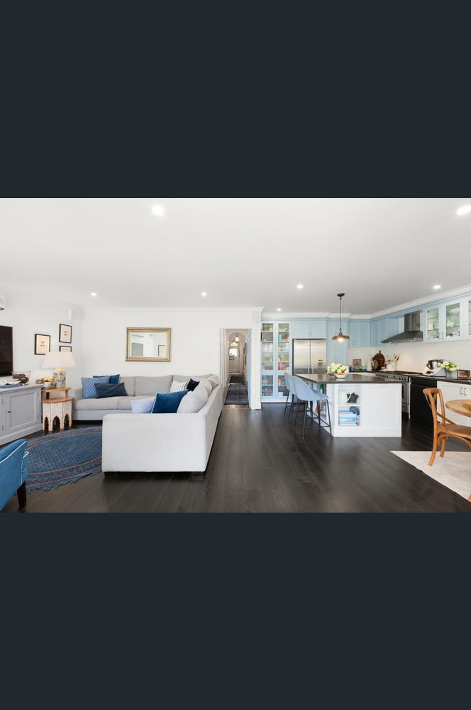 71 Mason Street, Hawthorn