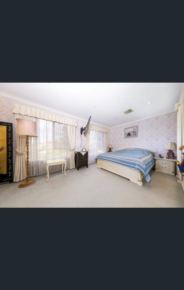 722 Warrigal Road, Malvern East