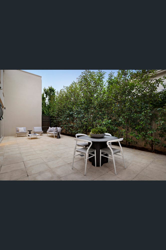 72 Oban Street, South Yarra