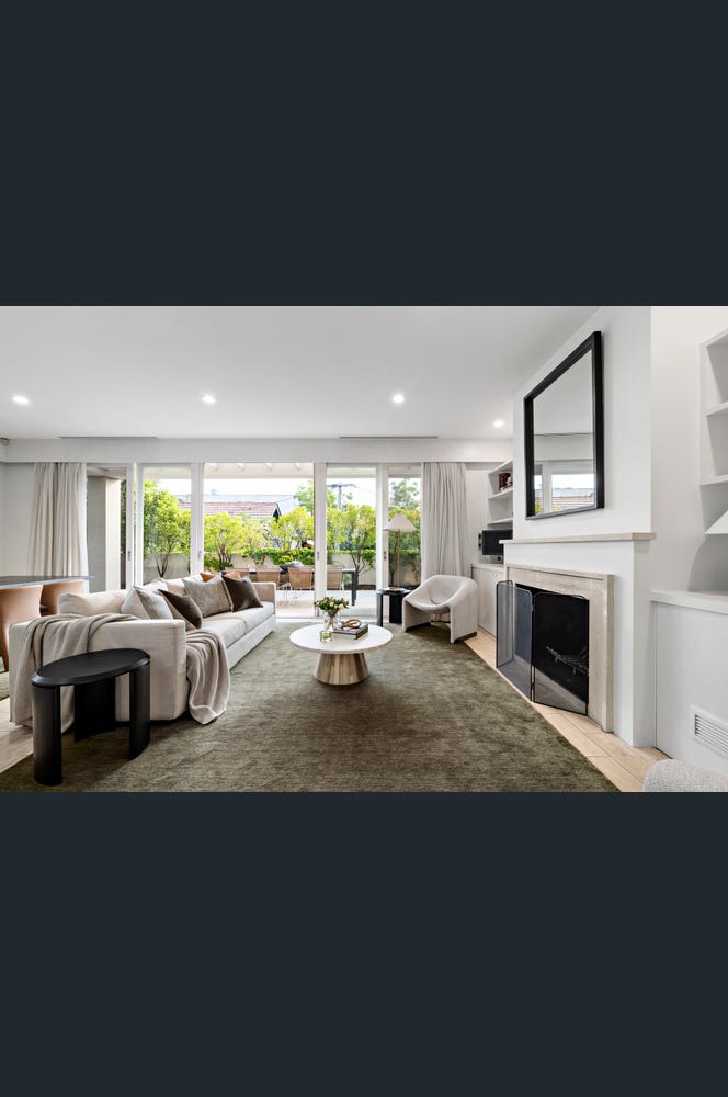 72 Oban Street, South Yarra