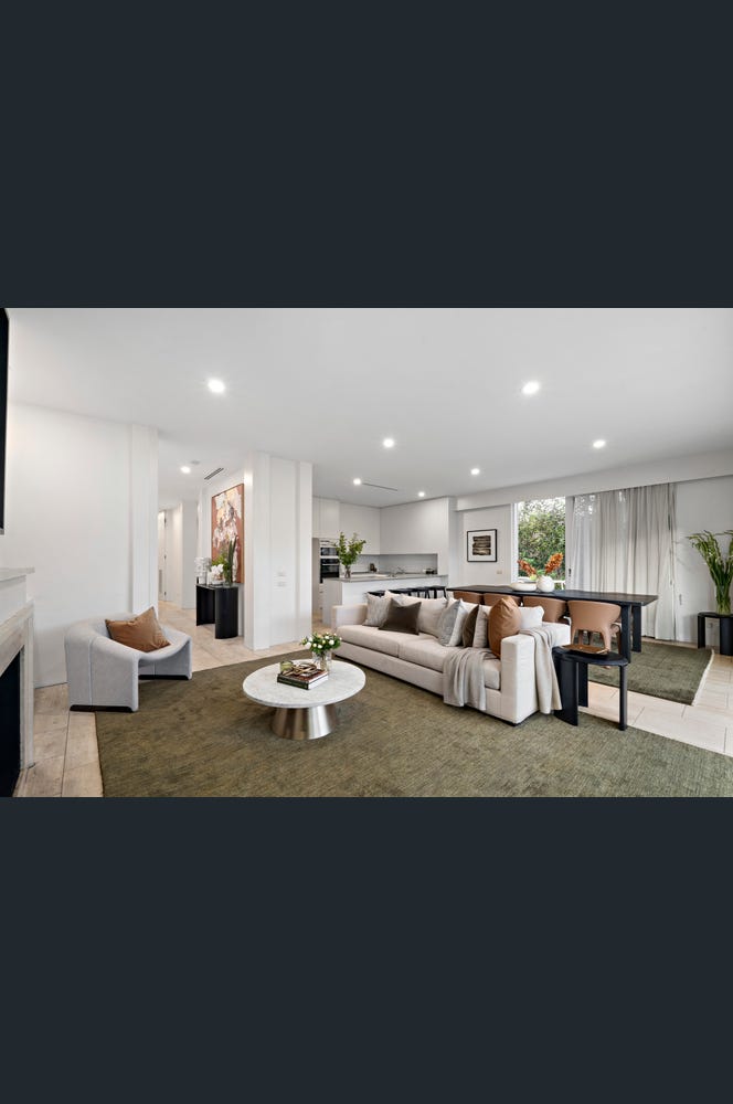 72 Oban Street, South Yarra