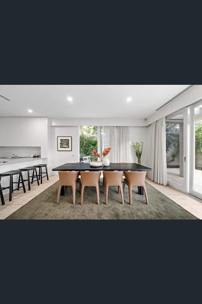 72 Oban Street, South Yarra