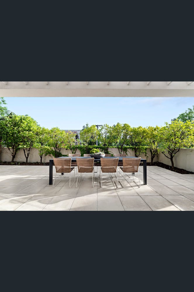 72 Oban Street, South Yarra