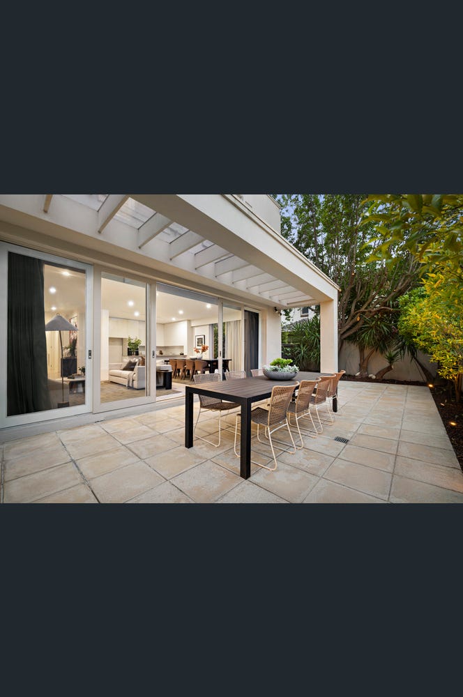 72 Oban Street, South Yarra