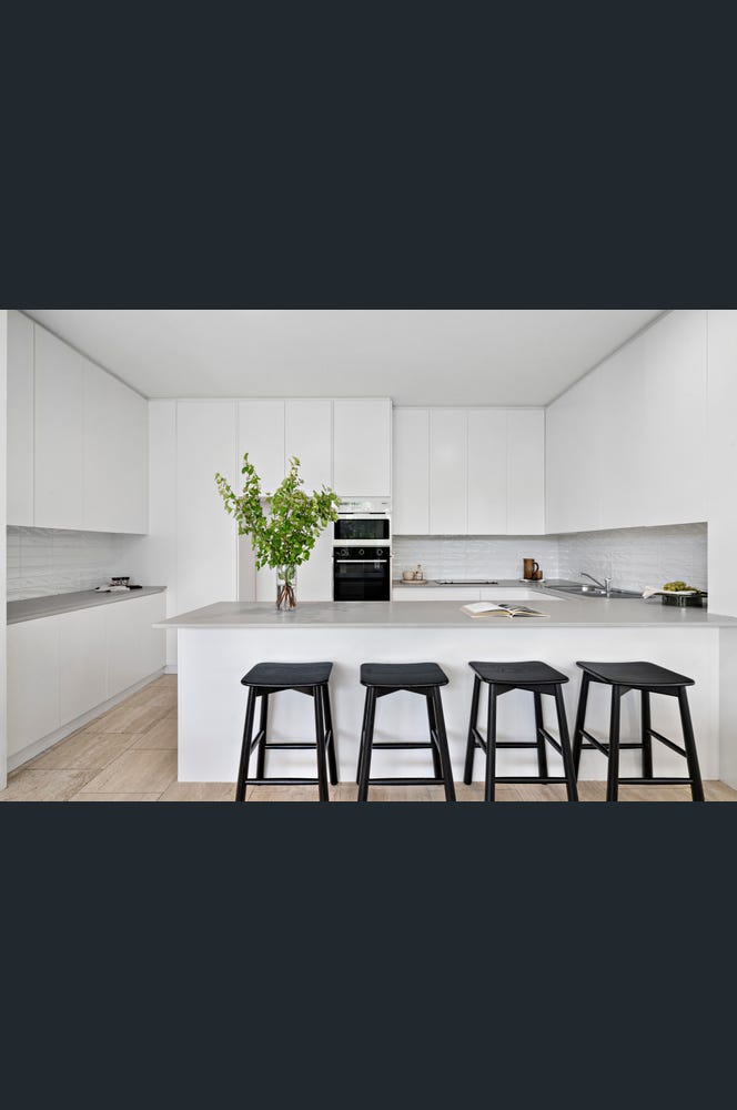 72 Oban Street, South Yarra