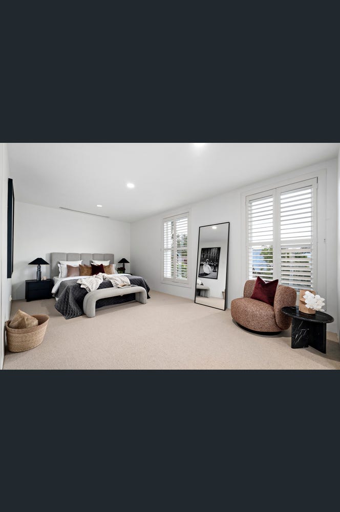 72 Oban Street, South Yarra