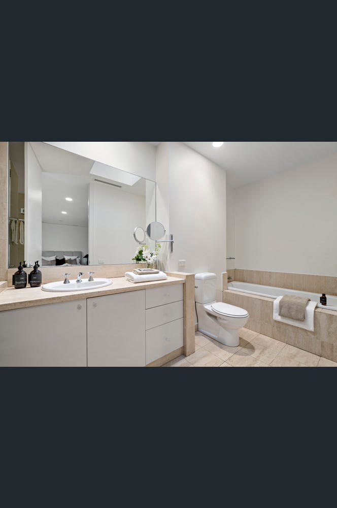 72 Oban Street, South Yarra