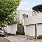 73 Tivoli Road, South Yarra