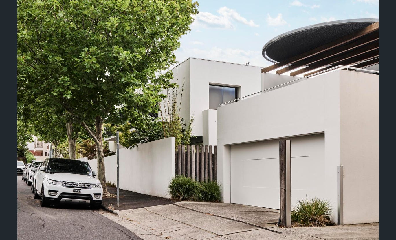 73 Tivoli Road, South Yarra