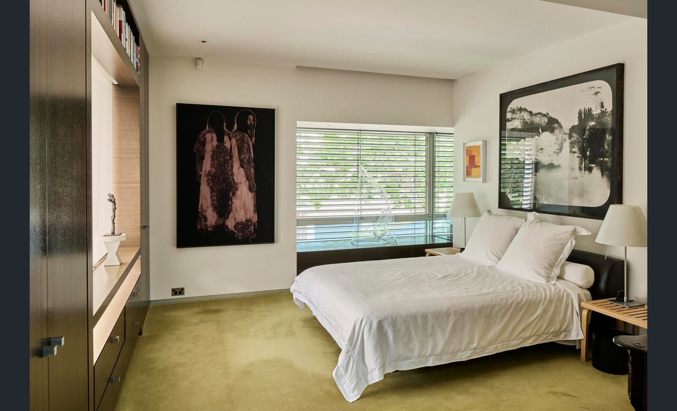 73 Tivoli Road, South Yarra