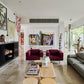 73 Tivoli Road, South Yarra