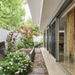 73 Tivoli Road, South Yarra