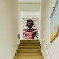73 Tivoli Road, South Yarra