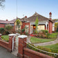 745 Malvern Road, Toorak