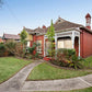 745 Malvern Road, Toorak