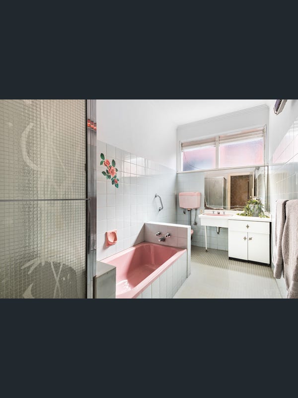 745 Malvern Road, Toorak