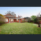 745 Malvern Road, Toorak