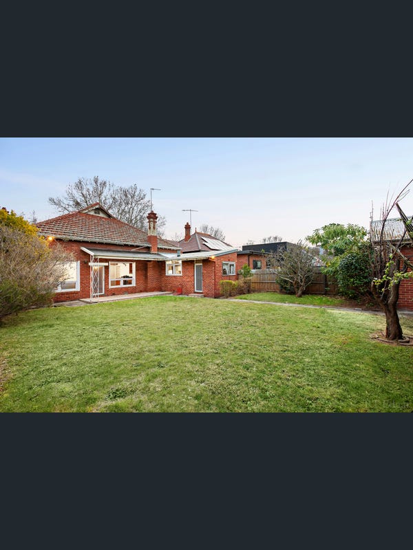 745 Malvern Road, Toorak