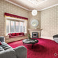 745 Malvern Road, Toorak