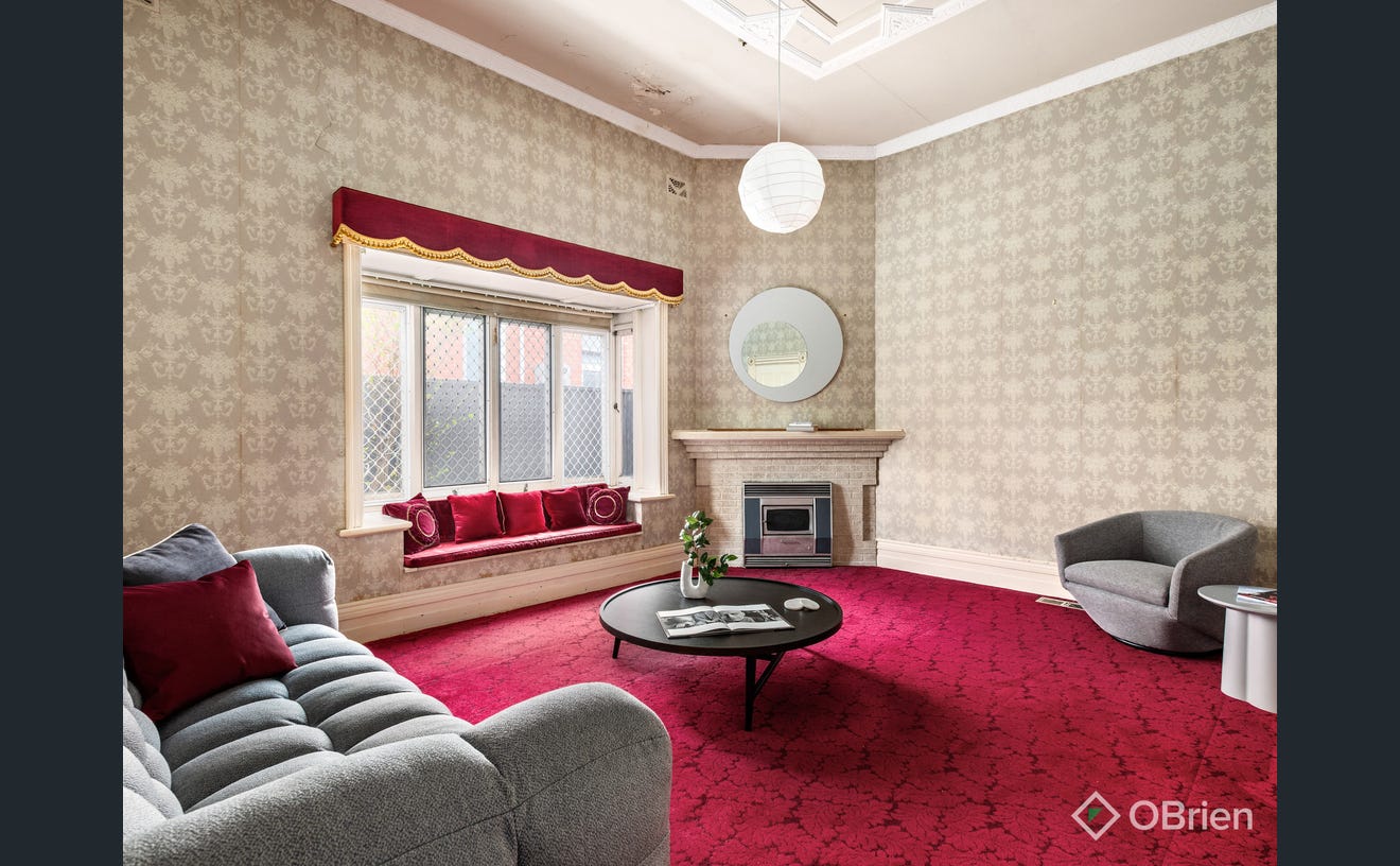 745 Malvern Road, Toorak