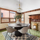 745 Malvern Road, Toorak