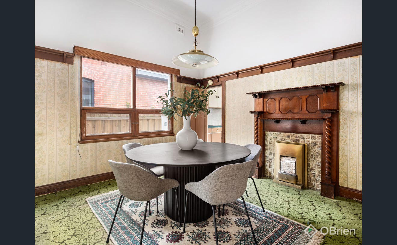 745 Malvern Road, Toorak
