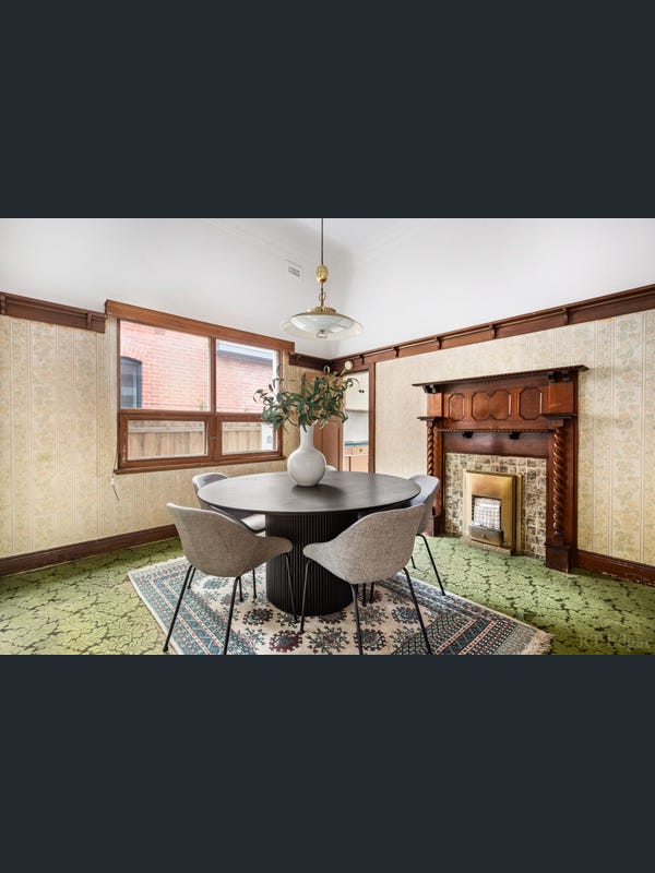 745 Malvern Road, Toorak