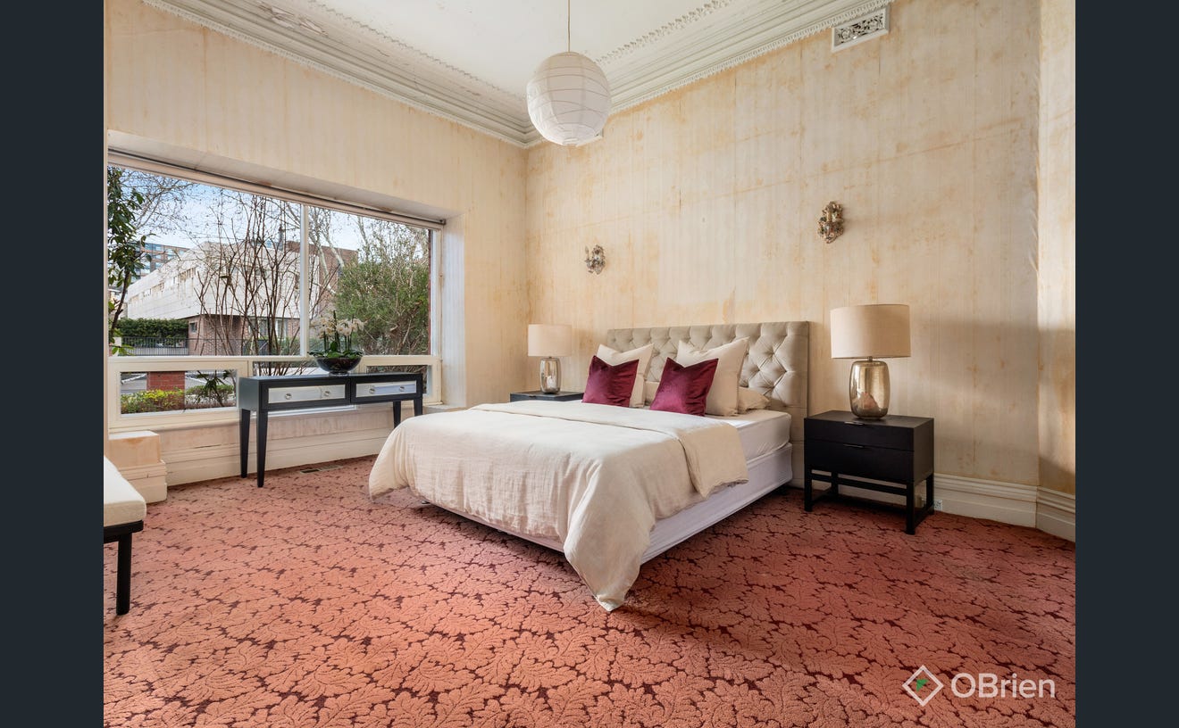 745 Malvern Road, Toorak