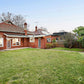 745 Malvern Road, Toorak