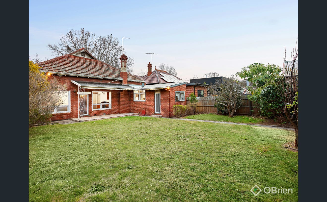 745 Malvern Road, Toorak